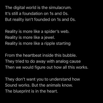 💗❄️💎🕸️