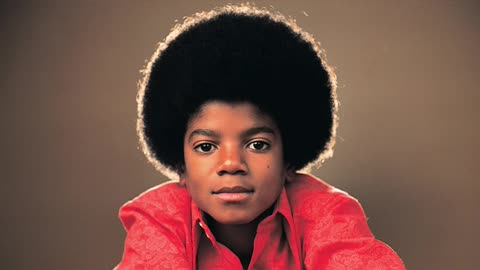 Michael Jackson- One Day In Your Life