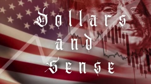 QC S01E29 Wes & Jonathan on History Repeating Itself with Trump's Policies