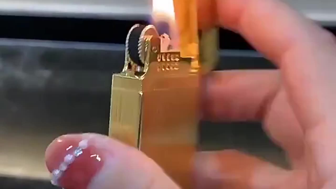 Zorro New Metal Grinding Wheel Kerosene Lighter Sound Creative