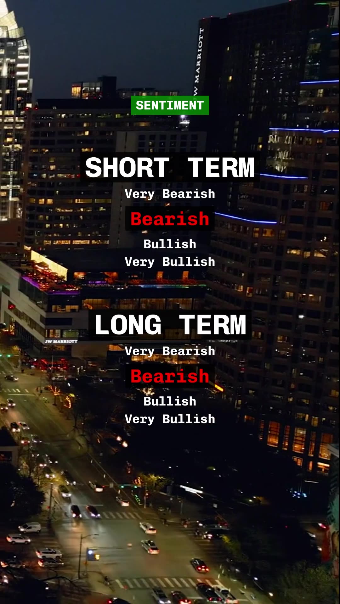 🚨 $DOCU 🚨 Why is DocuSign, Inc. trending today? 🤔 #DOCU #stocks #stockmarket