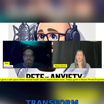 Transform Your Life_ The Power of Coping