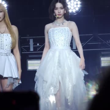 Which one do you choose: image or appearance?