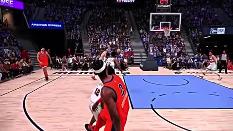 GAMEPLAY REVOLUTION