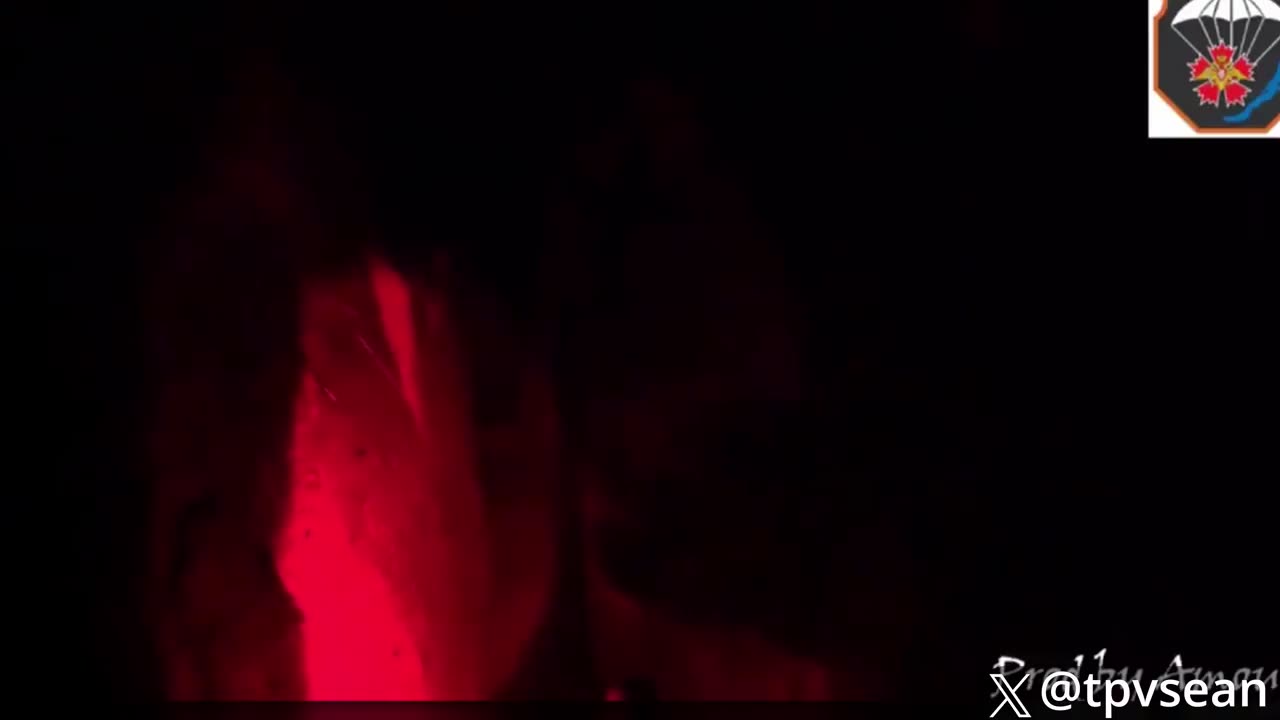 Putins Adrenochrome Task Force Busts Underground Israeli Child Trafficking Network