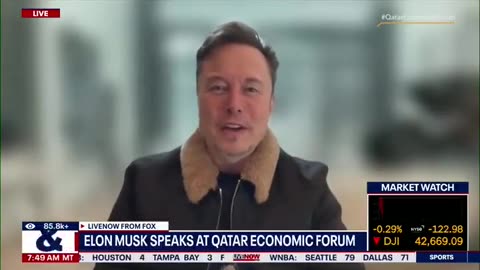 Elon Musk Destroys Bill Gates Over Epstein Past: “Huge Mistake? Try Unforgivable”