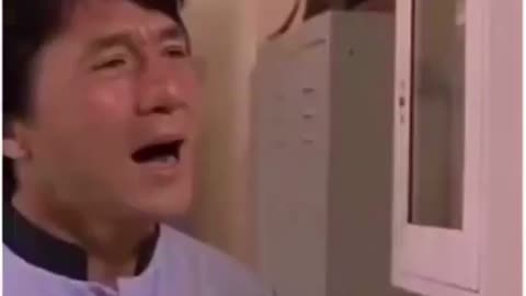 One Shot