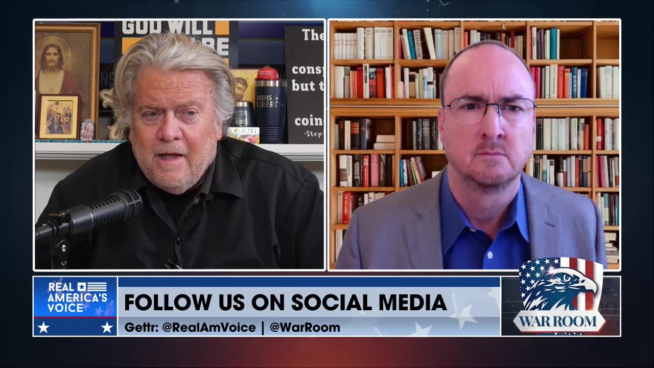 Dr. Rogers On TRILLION Dollar Autism Cost Projection By End Of Decade