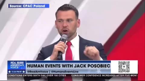 Segments of POSO speech in Poland