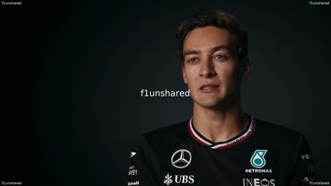 Formula 1 Drive To Survive_S07E07_In The Heat of the Night