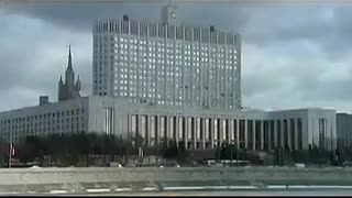 Episode. 1 “Political Reform” and the Multiparty System