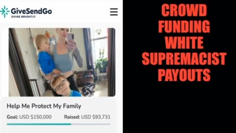 Shiloh Hendrix The Minnesota mom raises over $700K