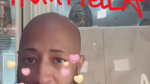 PEDO-FLOP TRINA B FATHERS DAY MORNING CALLS DOPEFIEND DOT THEN CALLS MESSY CALLER TO THE BOX TO TELL HIM HE'S BEEN LOCATED & DOXXED