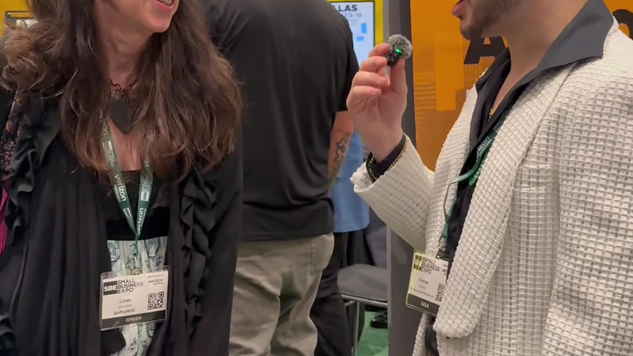 Is AI Helping Artists — or Replacing Them?