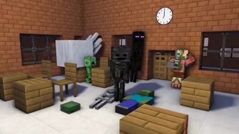 HOUSE HEAD ATTACK2