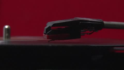 TOKERS TOWNS FINEST VOL.25 - #1