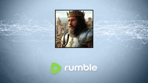 Morning Coffee & Gaming, Civ 5 – Live (02/10/2026)