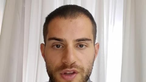 Don't Drive Customers to Your Competitor — Choose Panairi Online 💼