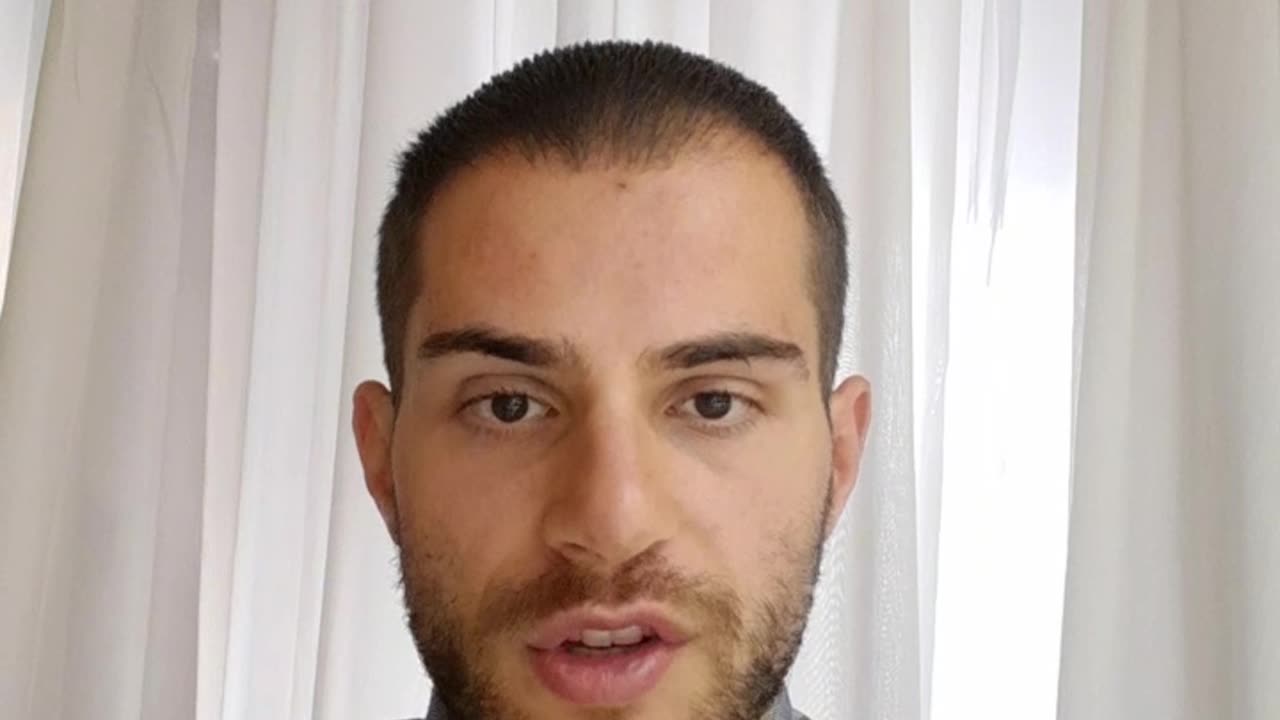 Don't Drive Customers to Your Competitor — Choose Panairi Online 💼