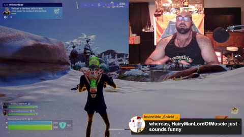 May Have To Return To The 9/5 Cringe, Unless??