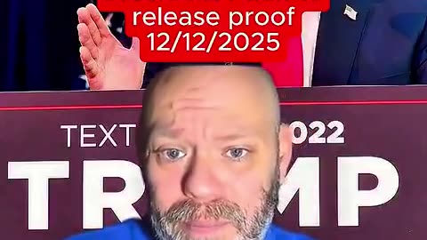 When the truth comes out the suicide rate is going to skyrocket.