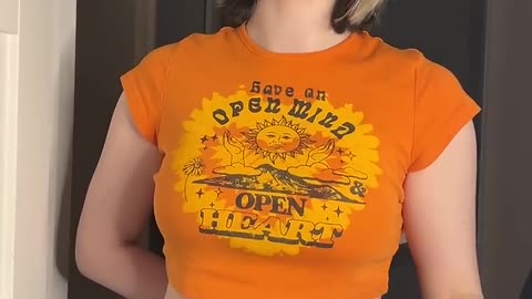 British Wife #shorts #funny