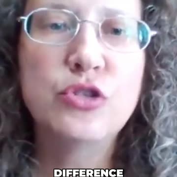 Astral Travel vs. Out-of-Body, What's the Difference