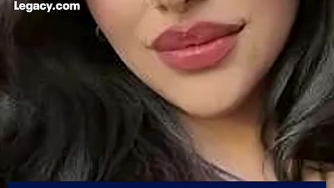 Marcela Herrera killed in Chicago hit-and-run reward offered for info - FOX 32 Chicago (720p, h264)