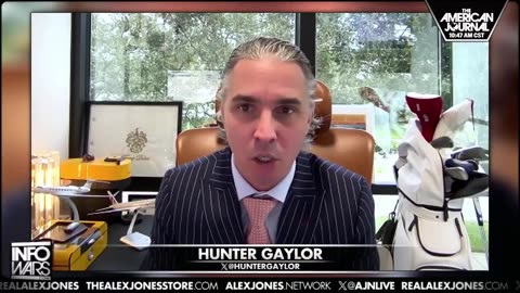 Venezuela is sitting on enormous oil and mineral wealth