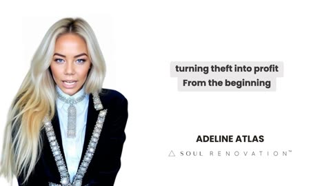 Hermes & Mercury – The God of Trade and Trickery (Gods of Money Series) By Adeline Atlas