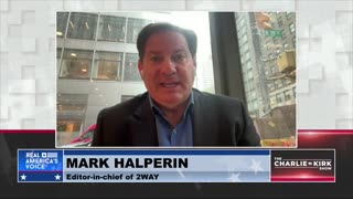 An Anti-American Communist is About to Become Mayor of Our Biggest City: Is It Already Too Late?