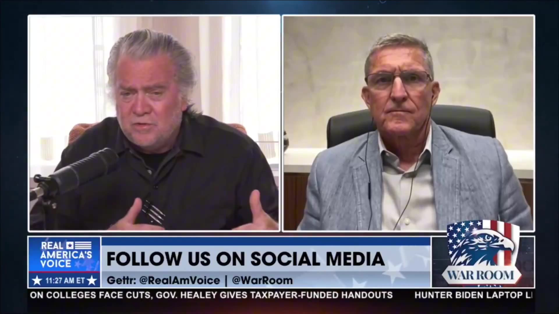 ⚡Netanyahu has once again started something he cant finish. Not our fight.