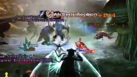 saltmarsh optional extra chest 01-29-2026-DDO Stream Replay - #Shorts #Reels #DDO #DND