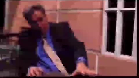 ⛔️fluoride is worse than you think….