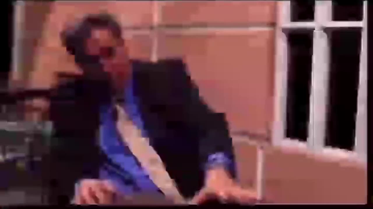 ⛔️fluoride is worse than you think….