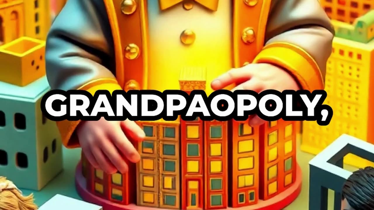 Engaging & Inspiring/Funny Video 8/11/2025