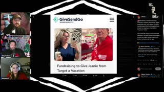 Party Time!!! Welcome to Tuesday 12.16.25