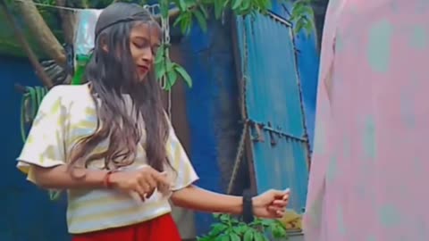 Sneha singh rajput