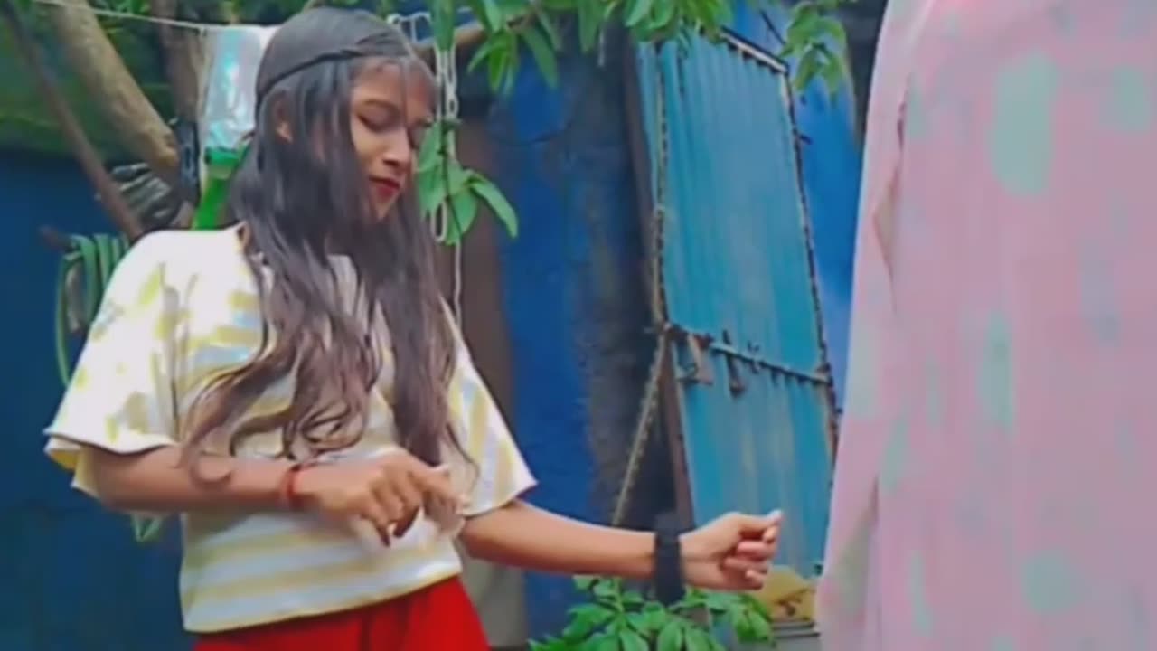 Sneha singh rajput