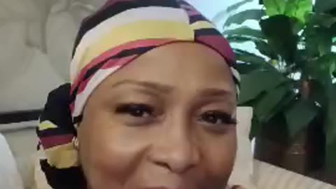 "JESUS IS COMING"