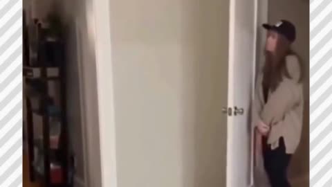 🐱💡 This Genius Cat Will Leave You Speechless! | FunFM