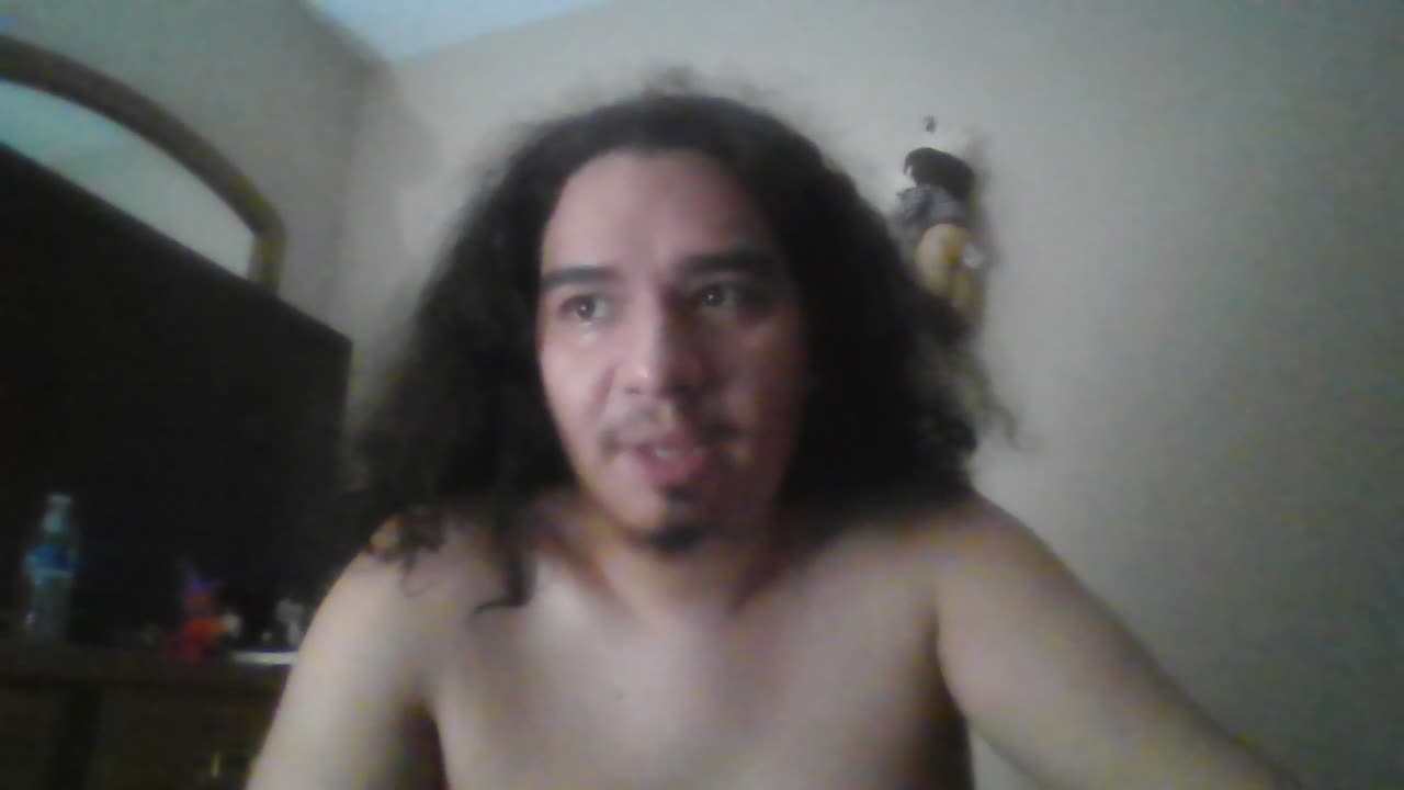 Pay Attention: Mask, Umberlla's and a Heat That Will Change The World + More (Enlightenment Video)