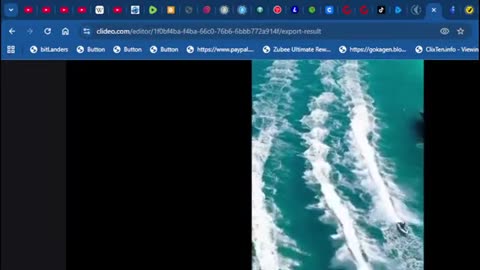 Copy of o naufragio do titanic a historia pt2.mp4