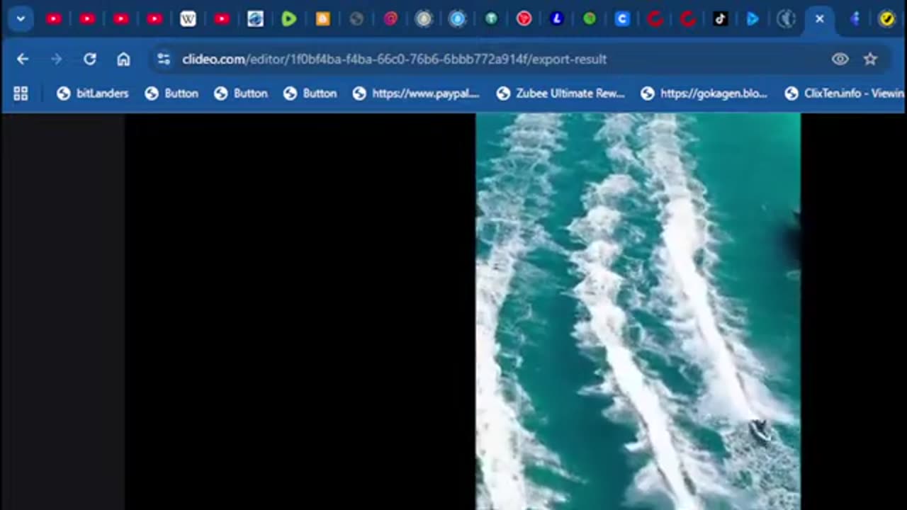 Copy of o naufragio do titanic a historia pt2.mp4