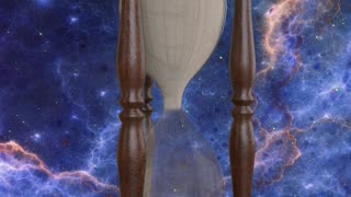 A secret from the realms (This will change your life)