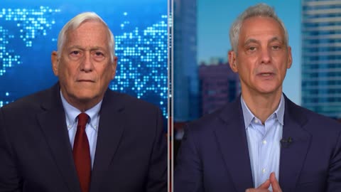 Why the Working Class Is Ditching Democrats: “Woke”, “Weak”, and Out of Touch