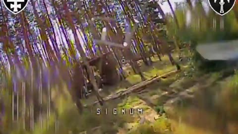 🛸🔥 Ukraine Russia War | Ukrainian Drones Ravage Russian Logistics in Lyman | RCF