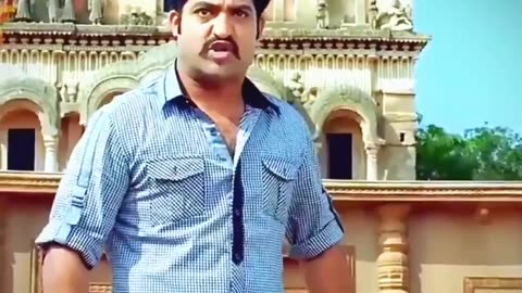 South Superhit Movie