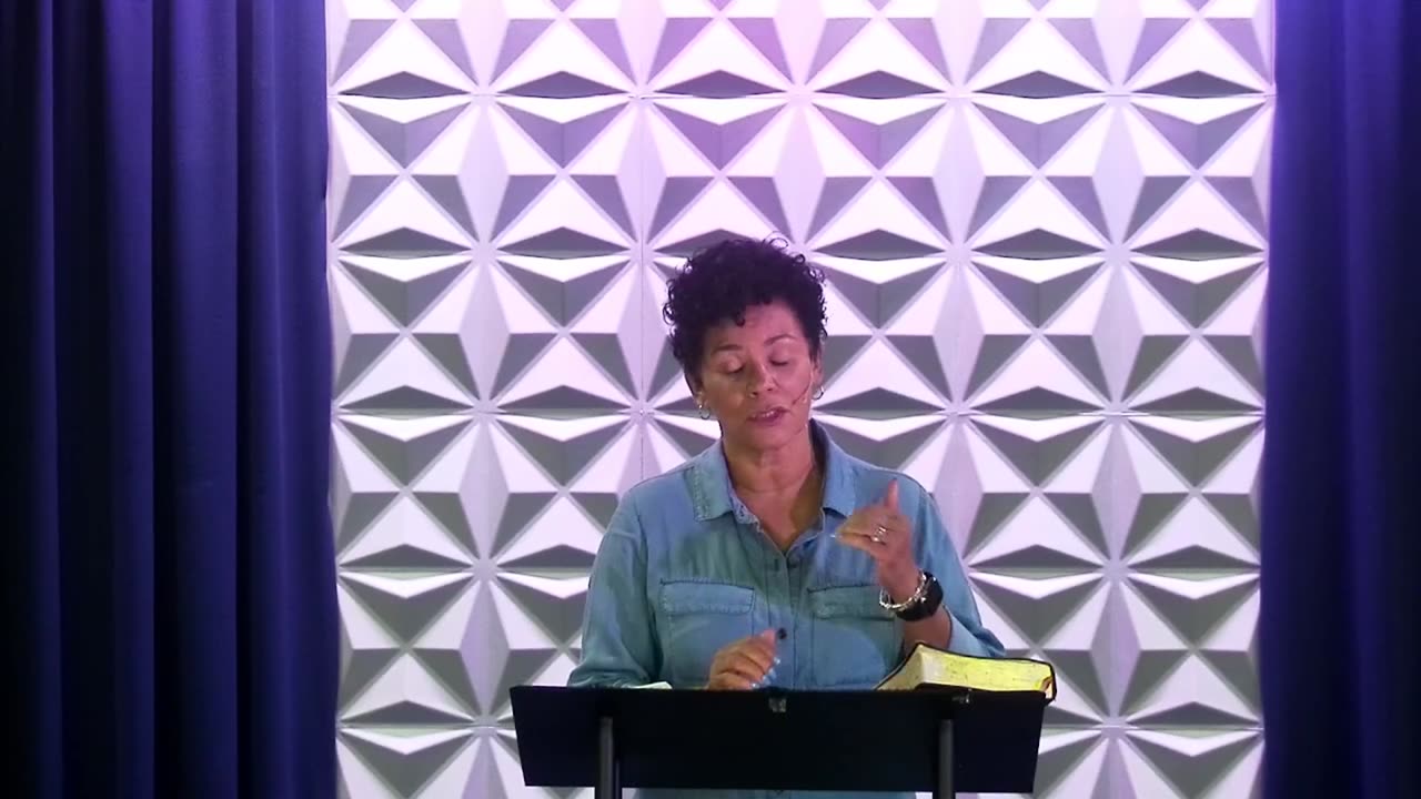 KINGDOM SPOUSE❤️🙌✝️: 7 VITAL QUALITIES 💝PT.3