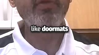 100% PROOF Islam Was Made FOR MEN... And NOT For WOMEN | Shamounian